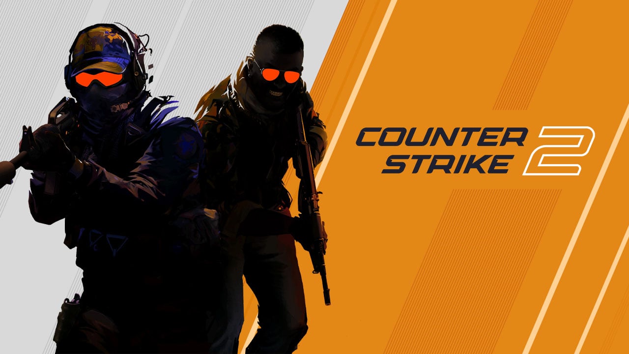 Counter-Strike 2 Rilis Musim Panas 2023, Limited Test Sudah Dibuka!