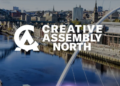 Creative assembly north