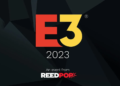 Microsoft confirms not attending e3 2023