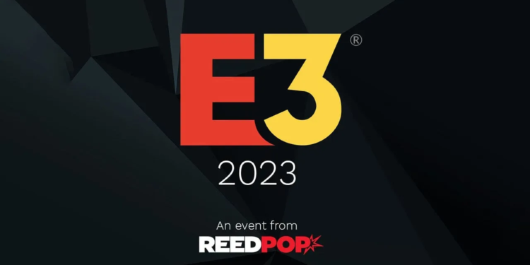 Microsoft konfirmasi tidak hadiri e3 2023