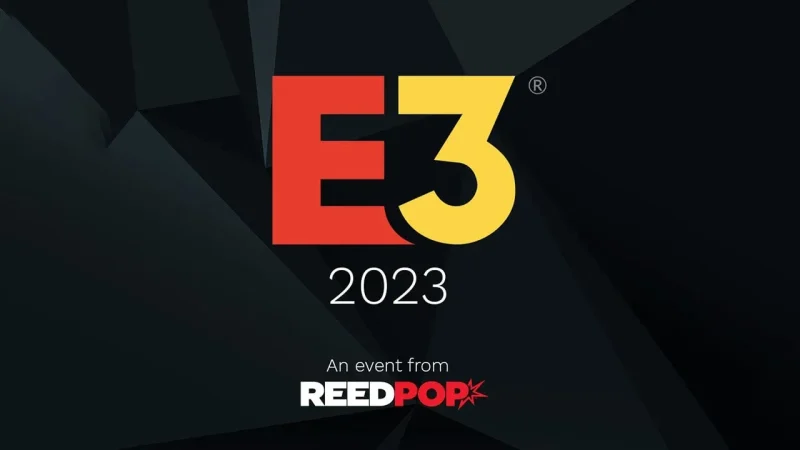 Microsoft confirms not attending E3 2023