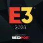 Microsoft confirms not attending e3 2023