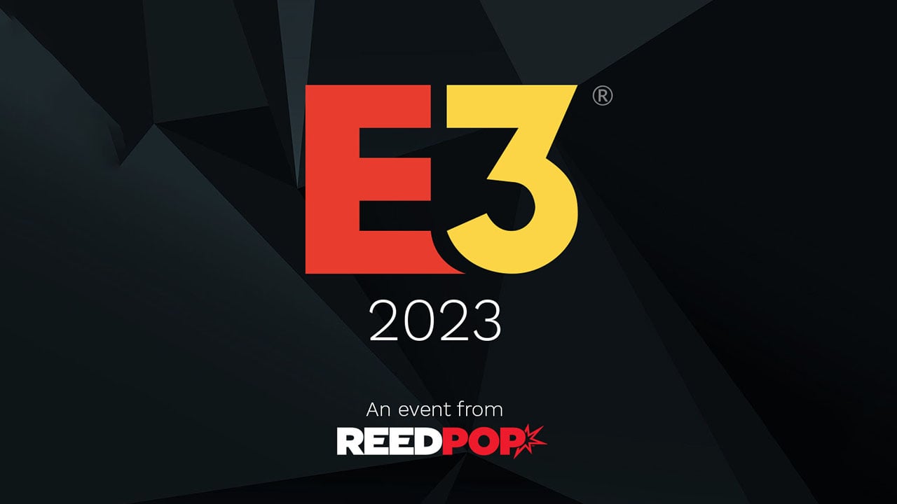Microsoft Konfirmasi Tidak Hadiri E3 2023