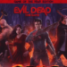 Evil dead: the game siap tuju steam