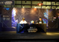 Fifa mobile community exhibition bali 1