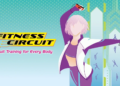 Tanggal rilis fitness circuit