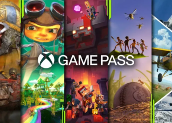 Harga xbox game pass tidak akan naik