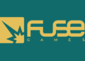 Fuse games