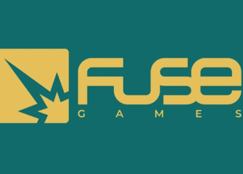 Fuse games