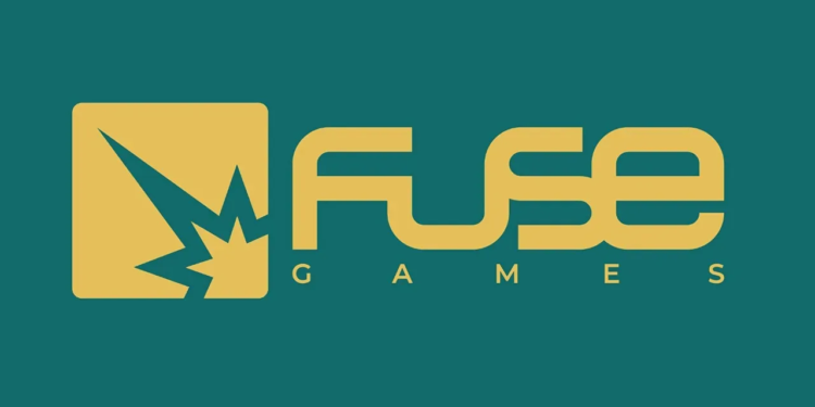 Fuse games