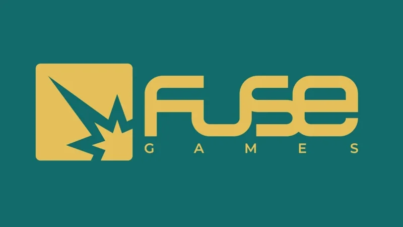 Fuse Games