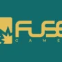 Fuse games