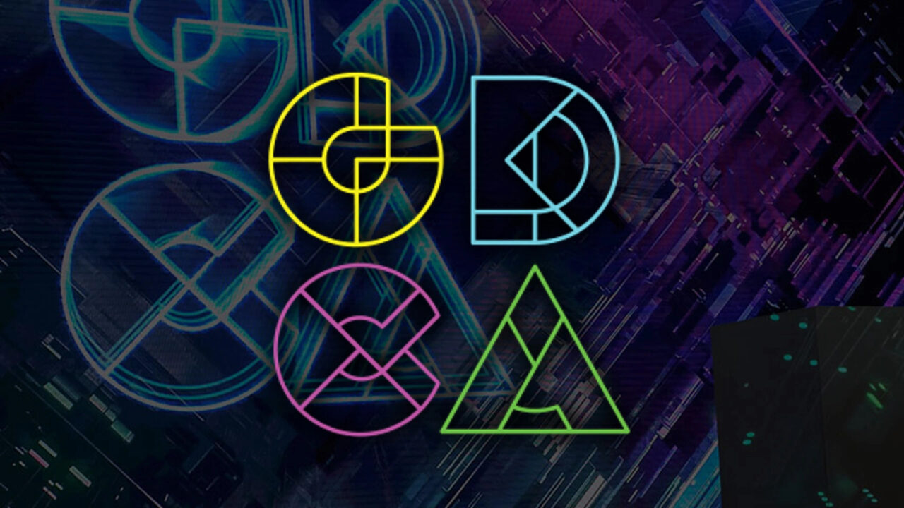Daftar Pemenang GDC Awards 2023: Elden Ring Sabet Game of the Year