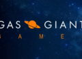 Gas giant games