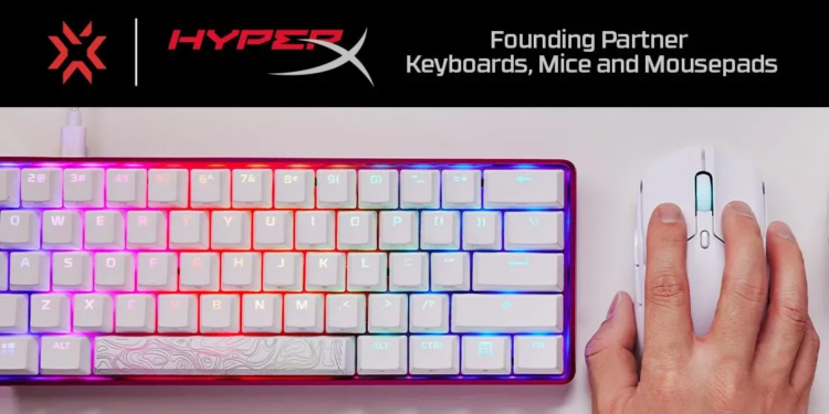 Hyperx