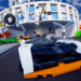 Tanggal rilis lego 2k drive