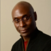 Lance reddick meninggal dunia