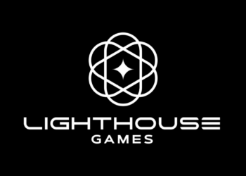 Lighthouse games