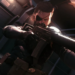 Metal gear solid v: ground zeroes dimaksudkan