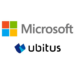 Microsoft umumkan kemitraan dengan ubitus