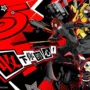 Spesifikasi pc persona 5: the phantom x