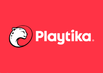 Playtika tidak akan kembangkan game baru