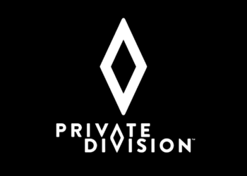 Take-two interactive phk karyawan private division