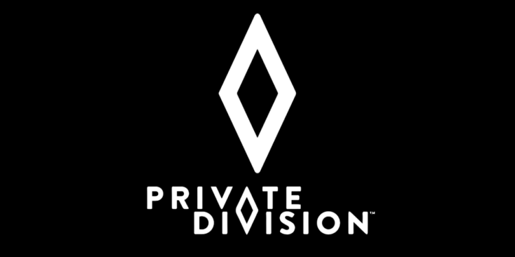 Take-two interactive phk karyawan private division