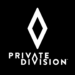 Take-two interactive phk karyawan private division