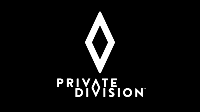 Take-Two Interactive PHK Karyawan Private Division