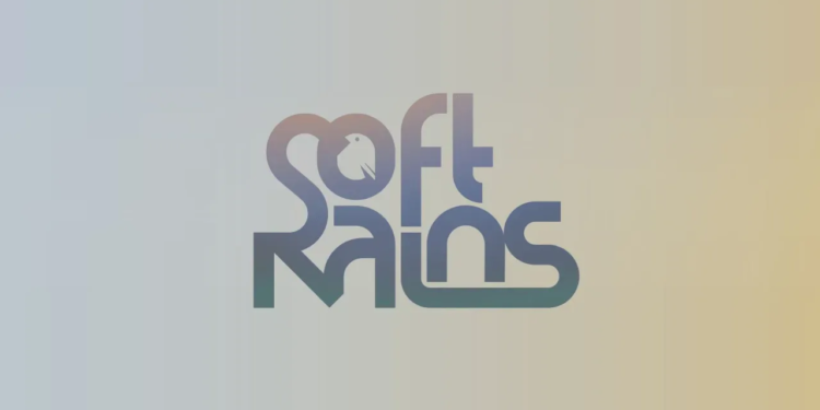 Soft rains games