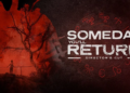 Spesifikasi pc someday you'll return: director's cut