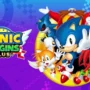 Tanggal rilis sonic origin plus