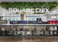 Square enix naikkan gaji karyawan sebesar 10%