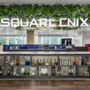 Square enix naikkan gaji karyawan sebesar 10%