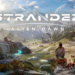 Tanggal rilis stranded: alien dawn