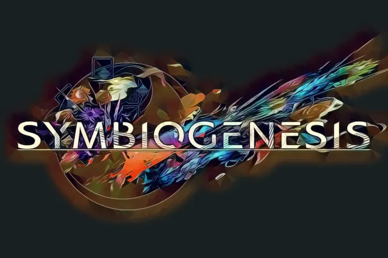 Symbiogene I