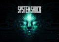 System shock remake delayed