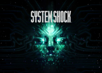 System shock remake delayed