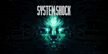 System shock remake ditunda ke mei 2023