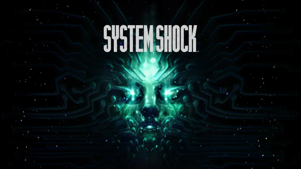 System shock remake ditunda ke mei 2023