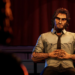 The wolf among us 2: a telltale series ditunda