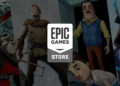 Tim sweeney ingin bawa epic games store ke ios dan android