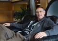 Tim sweeney percaya metaverse