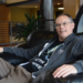 Tim sweeney percaya metaverse