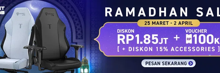 Toko ramadhan sale partner media 970x250