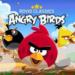 Rovio classics: angry birds bisa kembali