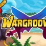 Wargroove 2