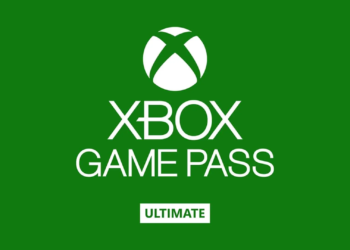 Tawaran 1 usd xbox game pass