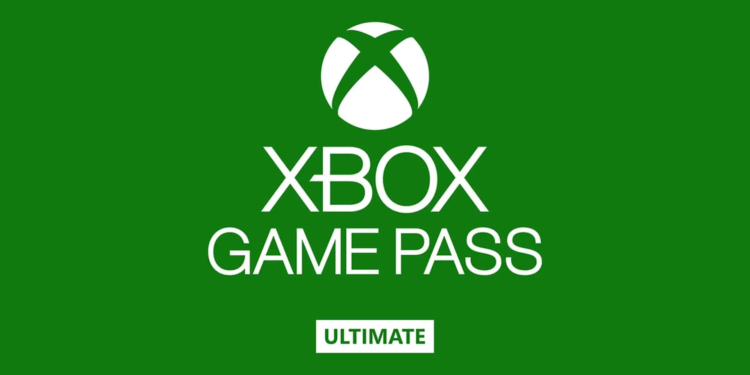 Tawaran 1 usd xbox game pass